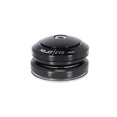 Geïntegreerde headset xlc hs-i24 j.di.a-head tpr