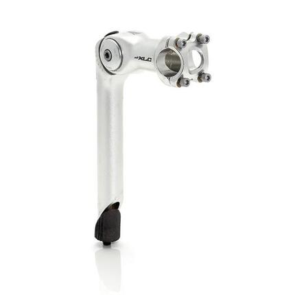 Verstelbare hoek aluminium steel XLC ST-T02