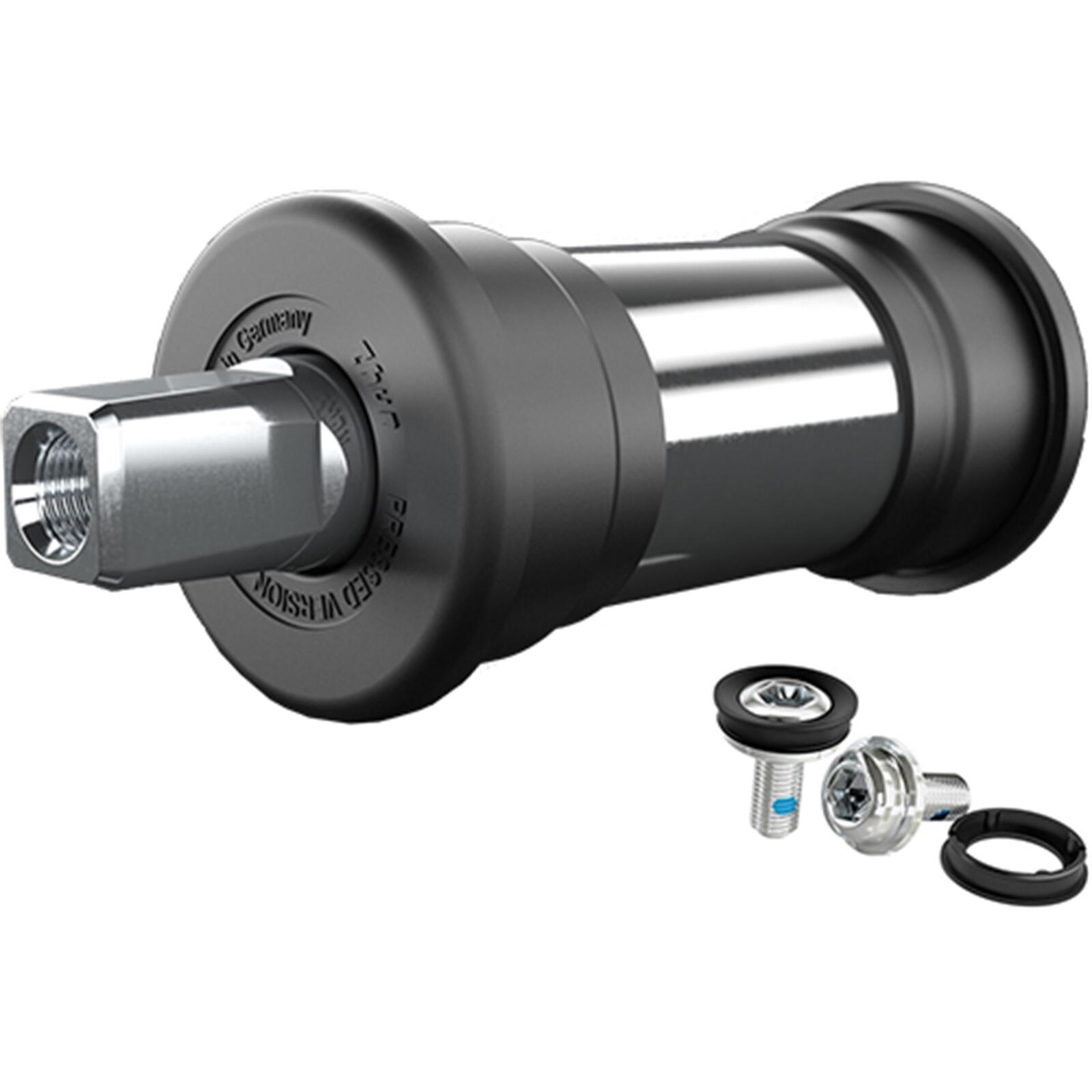 Zestaw suportu THUN Efficient Jive Thompson 119 mm 68 mm Ø40 mm