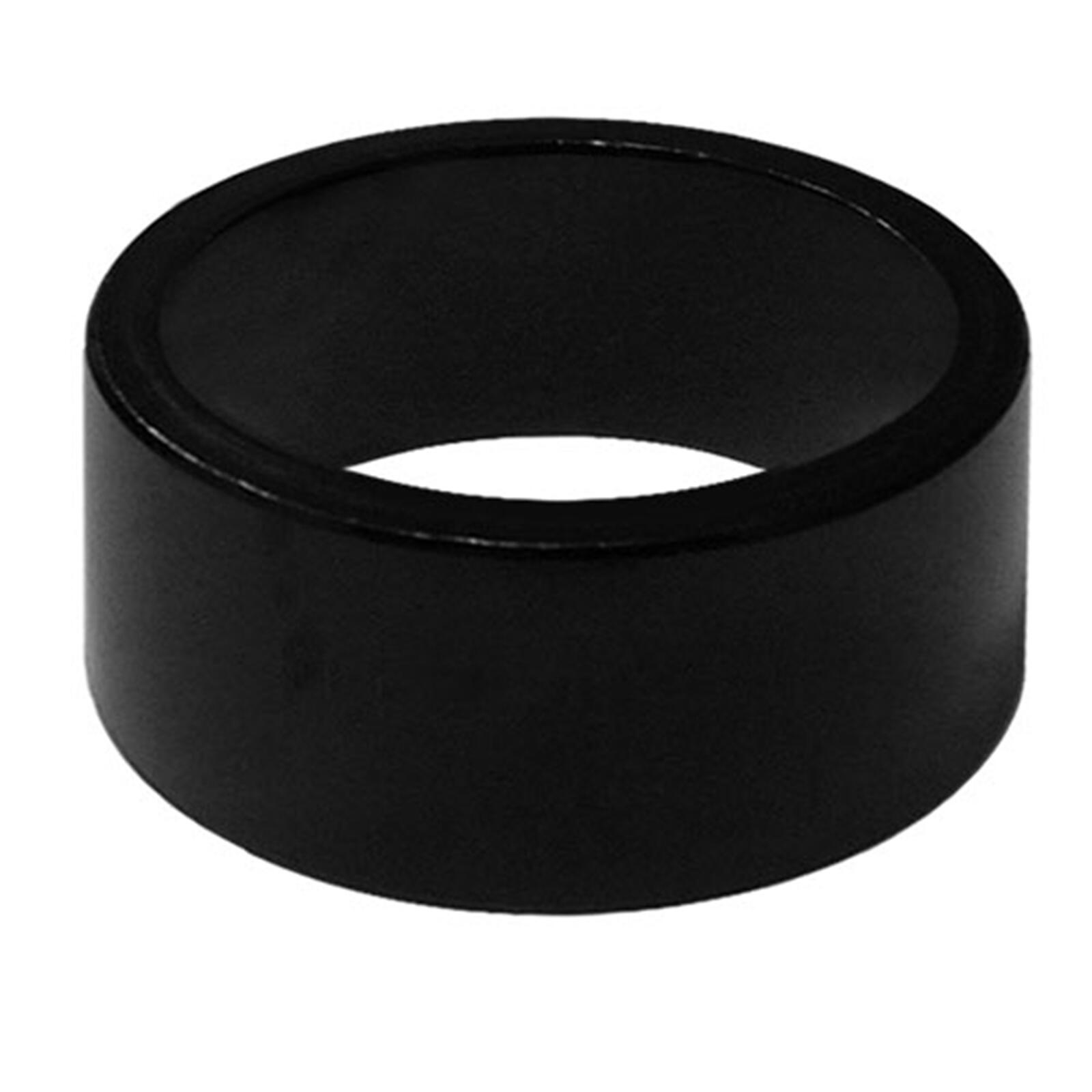 ERGOTEC picture