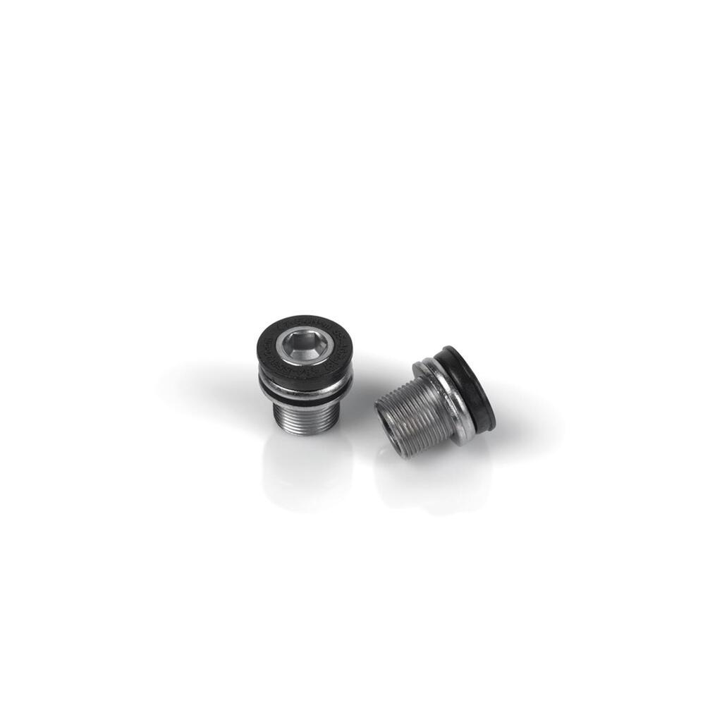 XLC Crank Screw for Bosch Active / Performance Engine