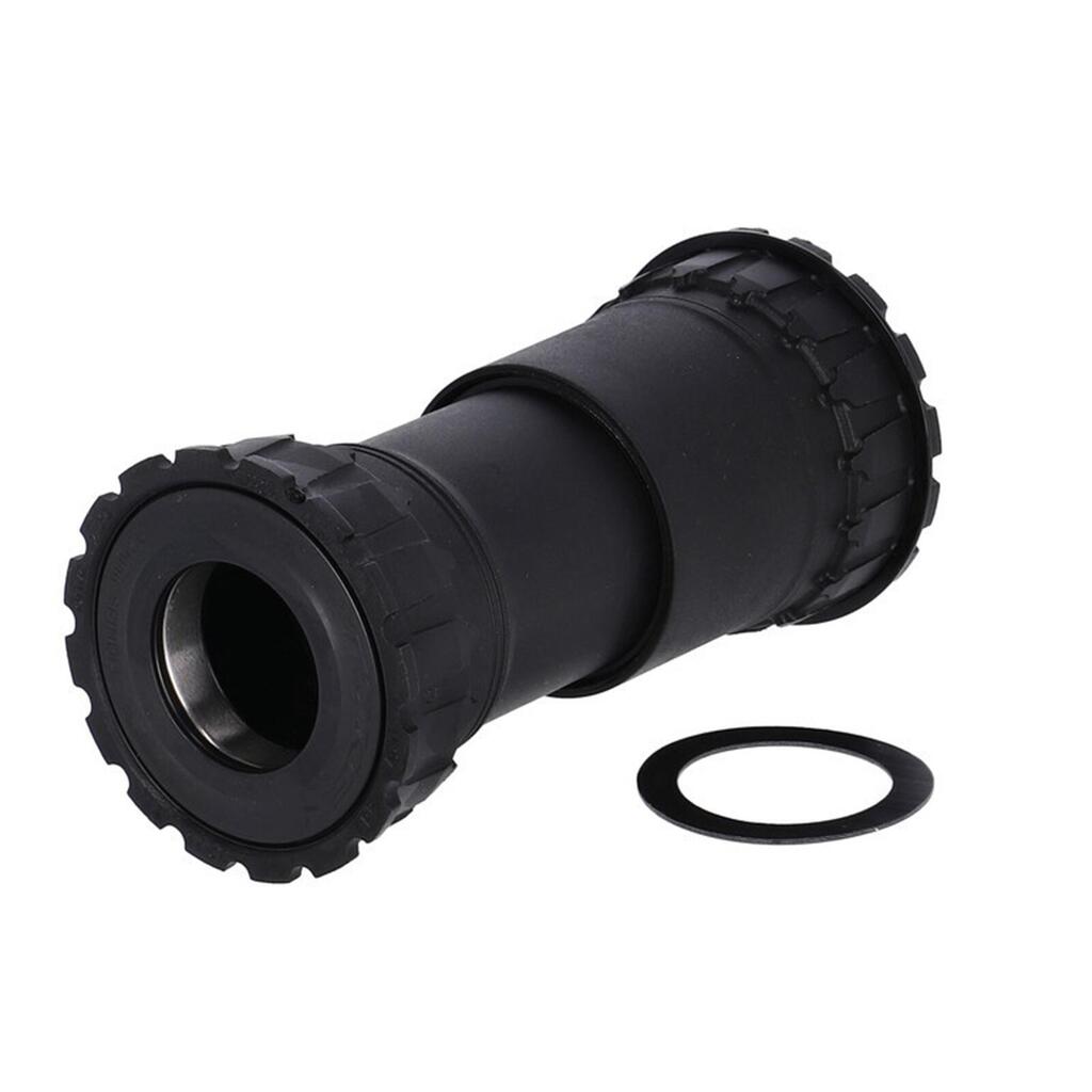 Bottom bracket tool Token BB38624PS