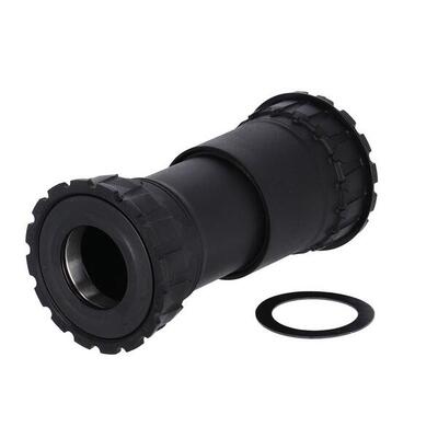 Trapas gereedschap token bb38624ps