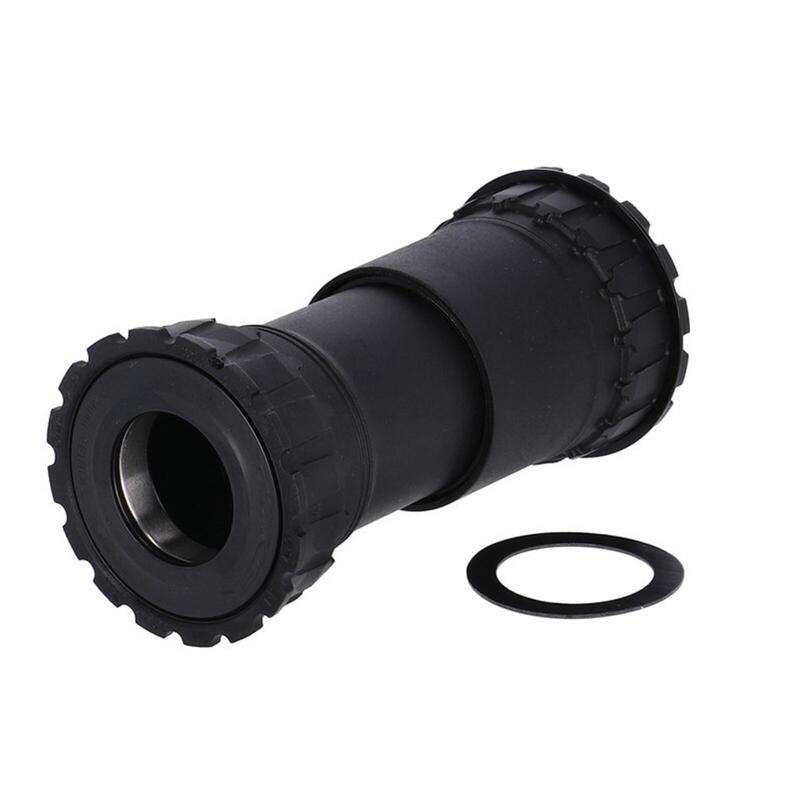 Suport TOKEN NINJA LITE  BB38624PS  Rama BB386 (46mm) Korba Shimano oś 24mm