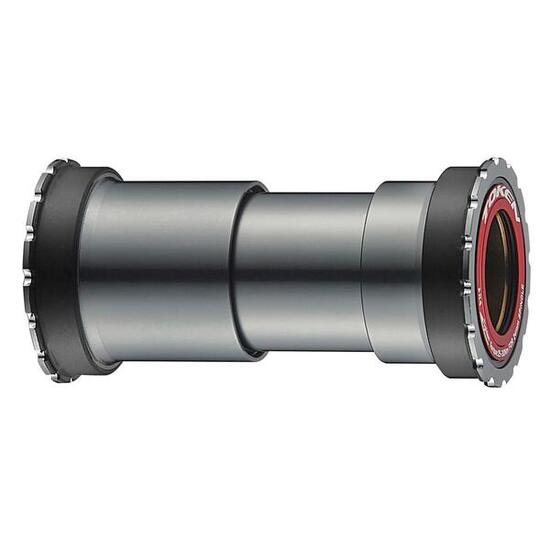 Token Innenlager Thread Fit TF24-Serie Rh: BB30 - KRG: Shimano 24mm