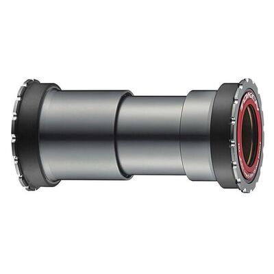 Token Innenlager Thread Fit TF24-Serie Rh: BB30 - KRG: Shimano 24mm