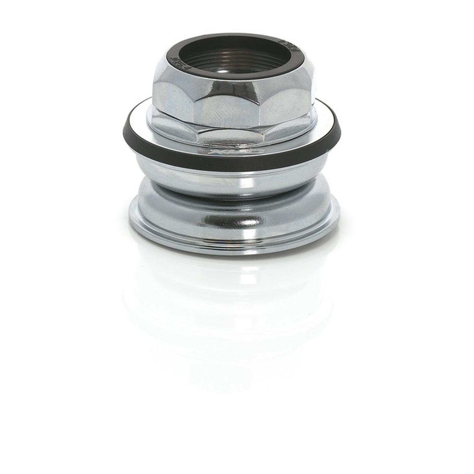 Auscultadores semi-integrados xlc hs-l04 1 1/8", c.o