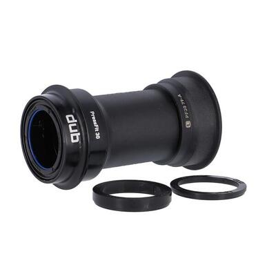 Trapas cupset dub wide