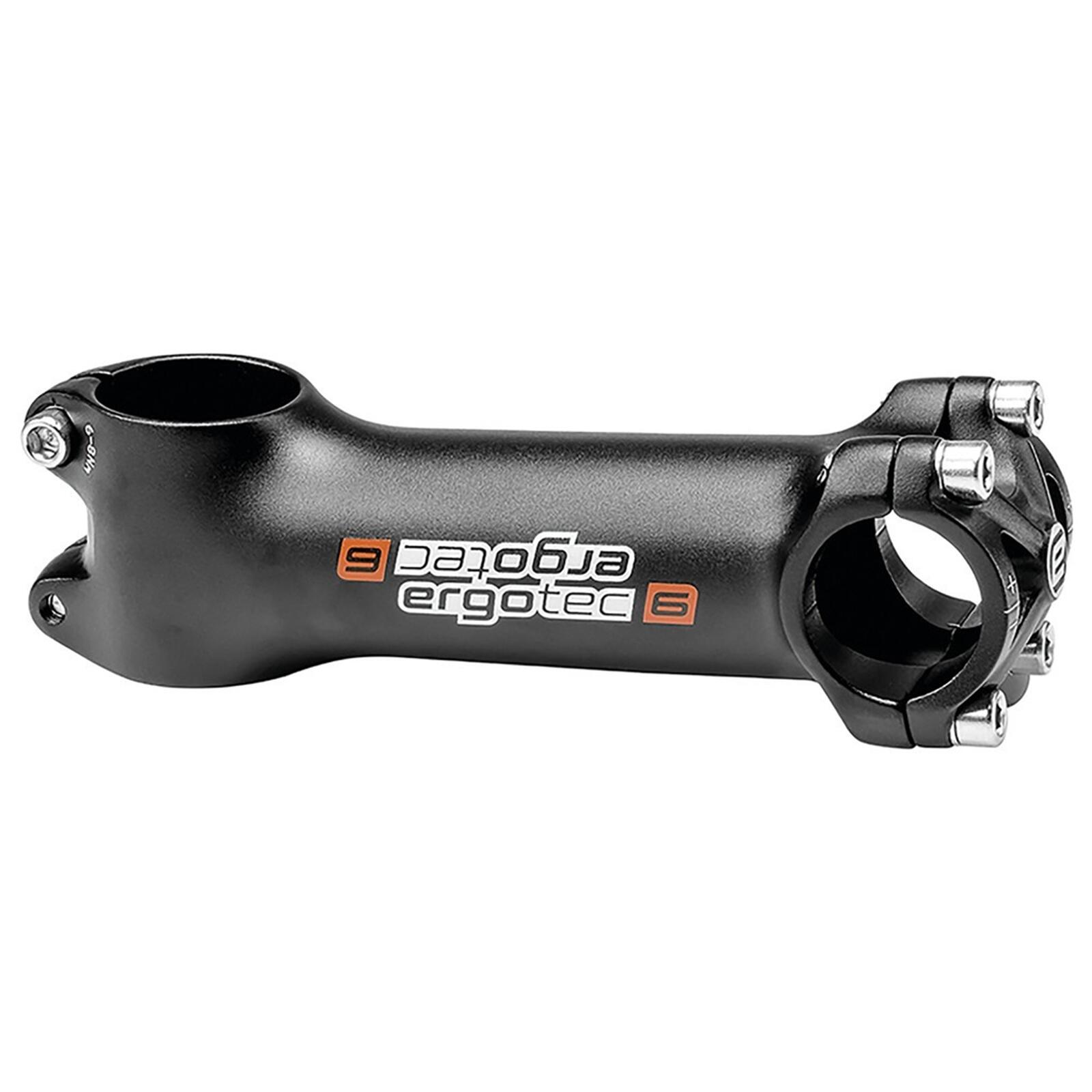 Łodyga Ergotec pike 2 a-head 110 mm 1-1/8