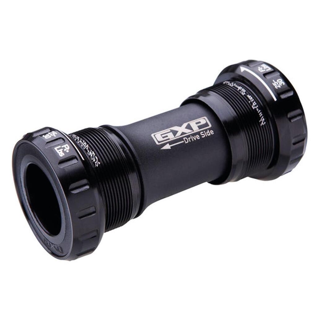 Bottom bracket Sram Gxp Xr