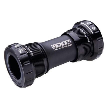 Boîtier de pédalier Sram GXP XR