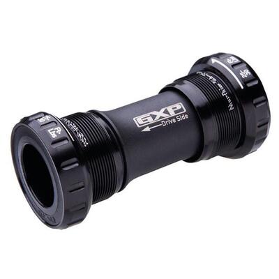 Trapas cupset gxp