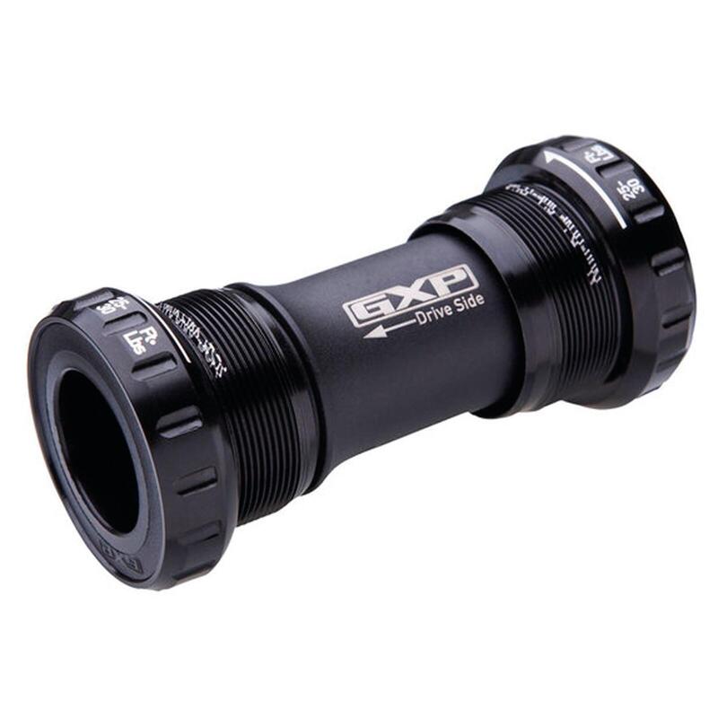 SHIMANO Cuvettes De Pédalier BSA 83 mm SM-BB52 Niveau Deore