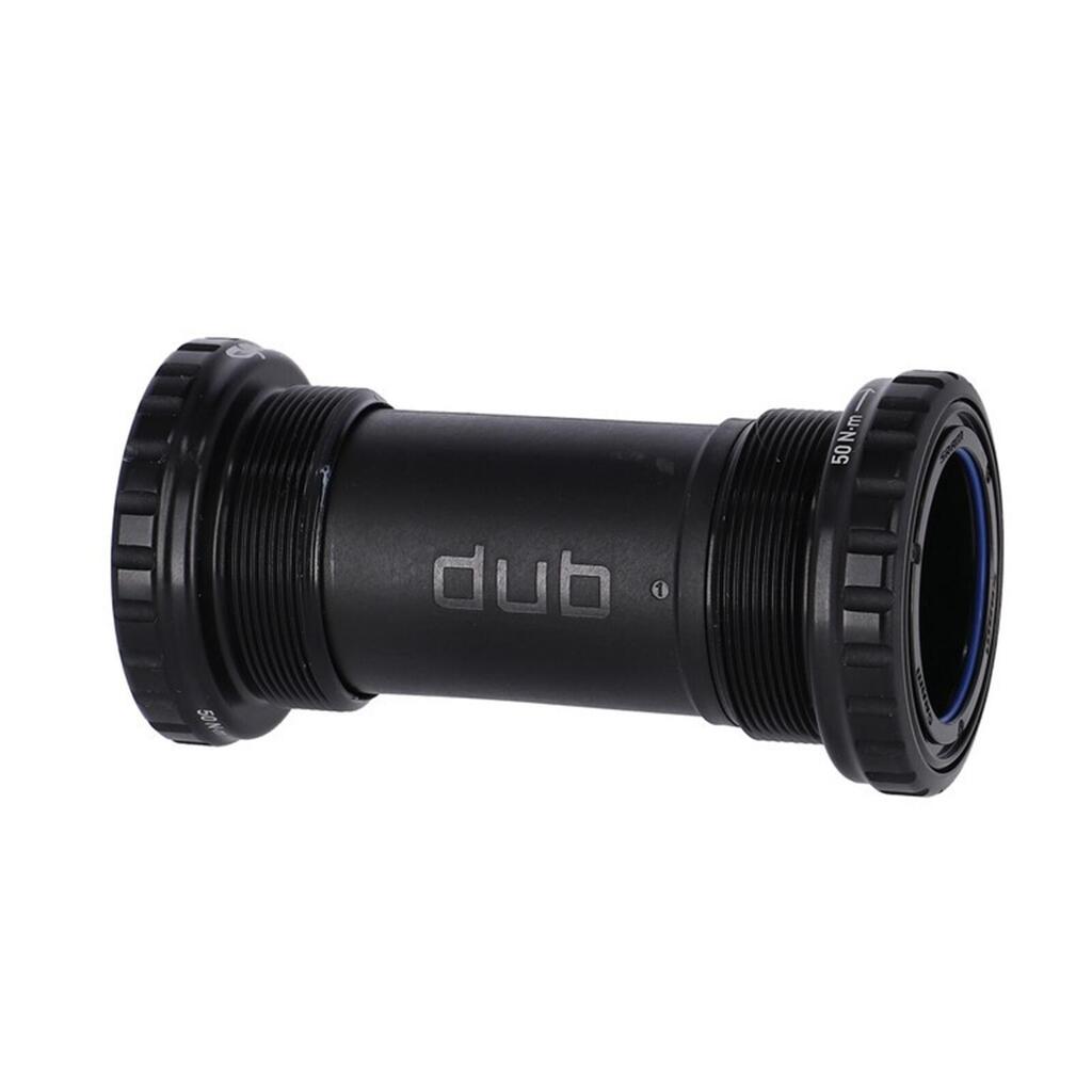 Bottom bracket Sram Dub Italian (Road/Road Wide) 70mm