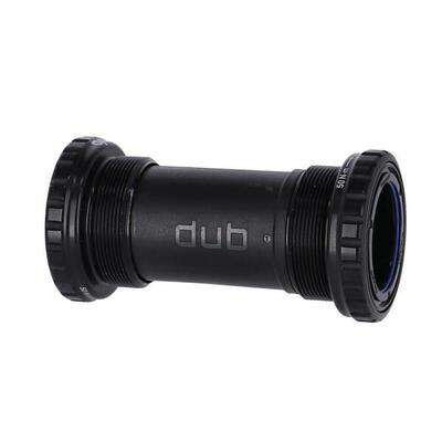 Trapas cupset dub wide