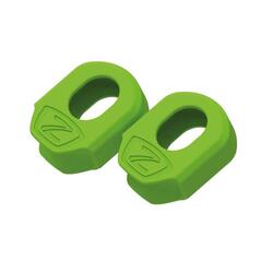 Protecteur pour manivelle Zefal XL