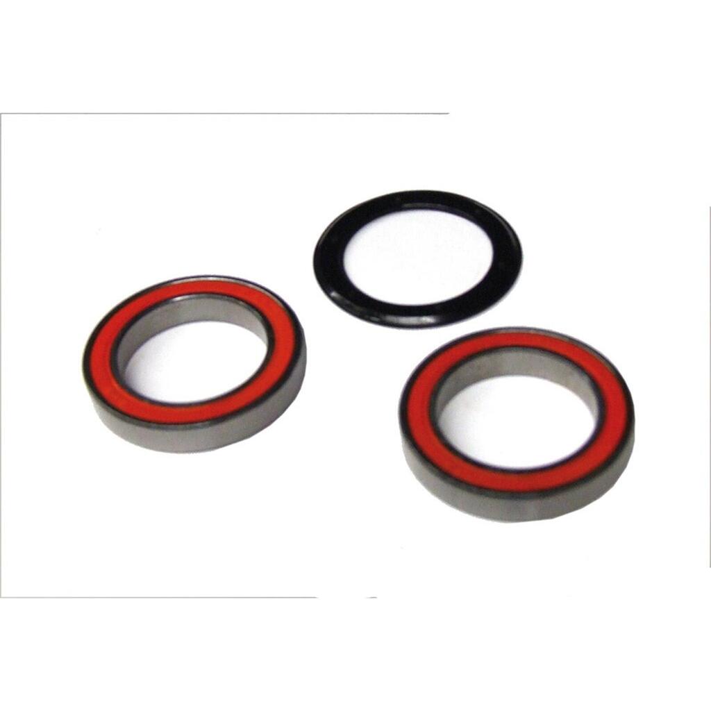 Ultra bearing set Campagnolo Torque Chorus