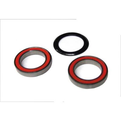 Ultra lagerset campagnolo torque chorus