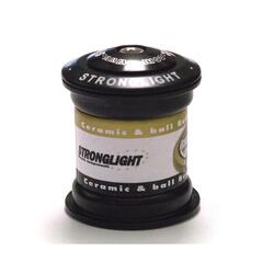 Jeu de direction Stronglight o'light st 1 1/8