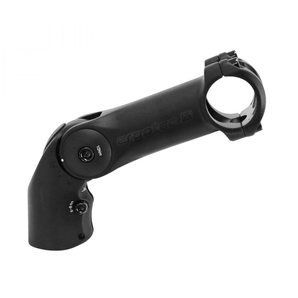 Łodyga Ergotec Octopus