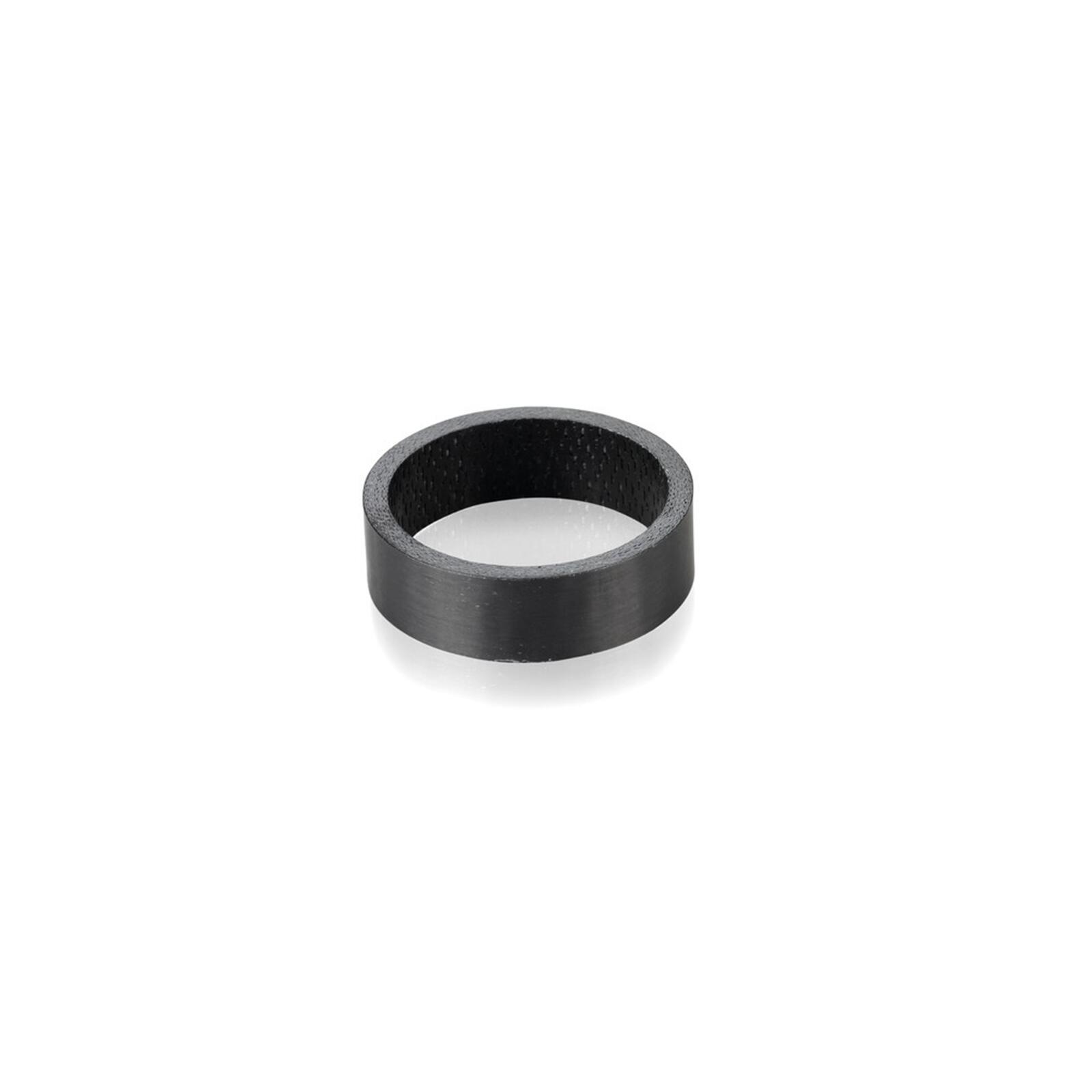 XLC Espaçador de direcção de carbono XLC A-Head Spacer