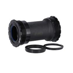 Jeu de pédalier DUB Wide