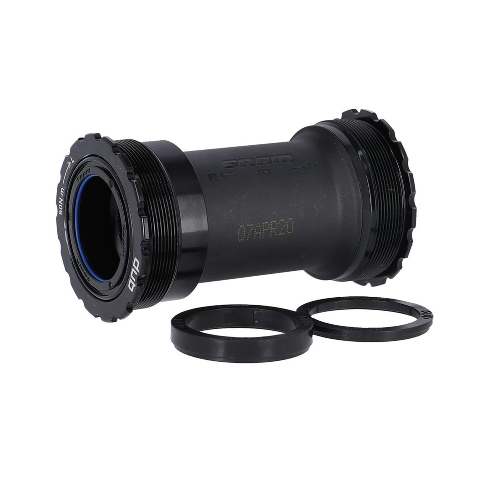 SRAM Středové složení Sram DUB T47 85,5mm