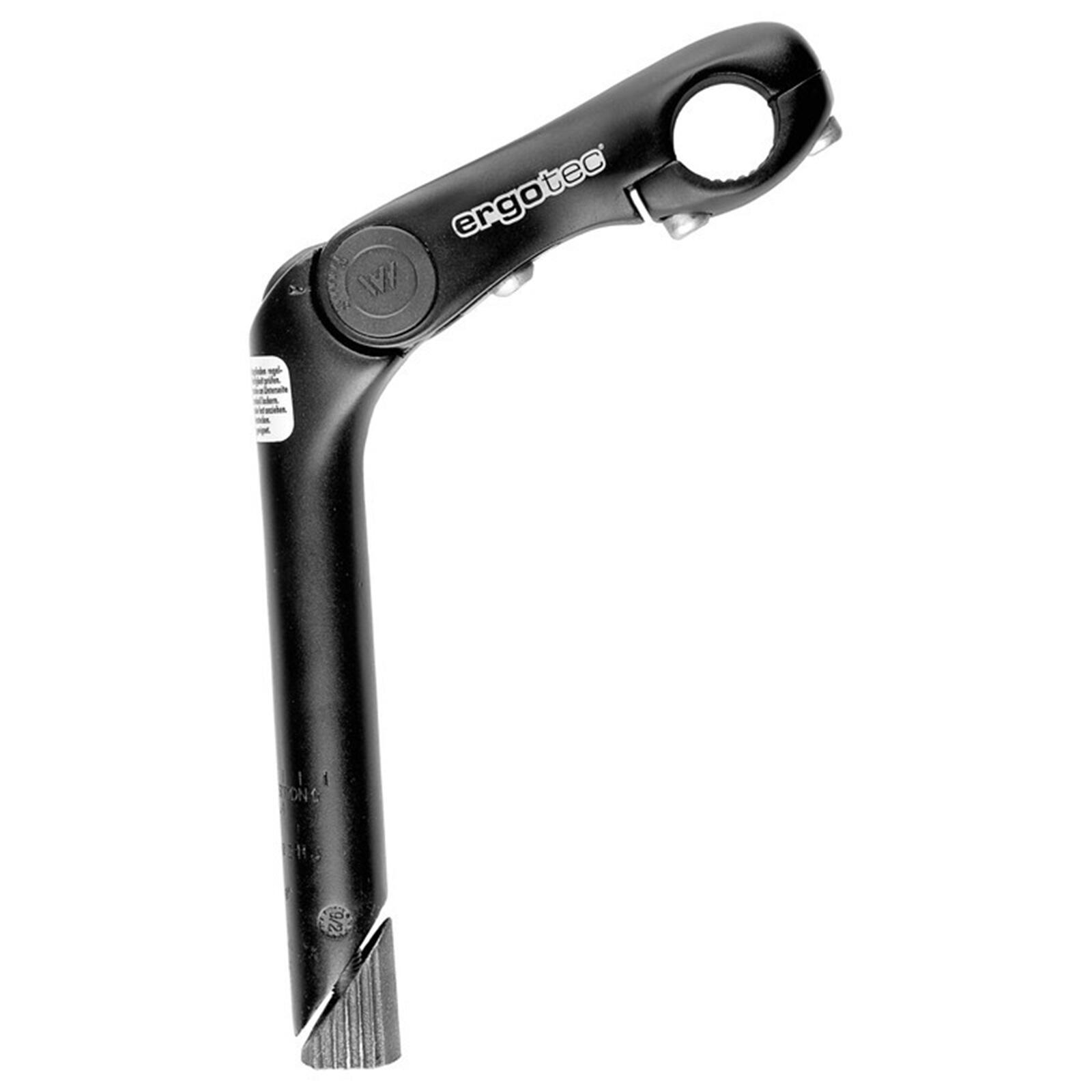 ERGOTEC picture