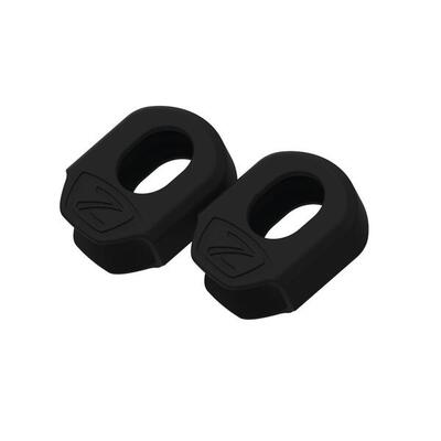 Zefal armor xl crank armor black