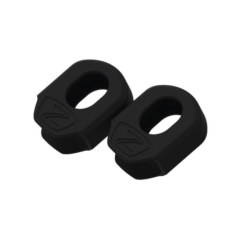 Protecteur Zefal XL pour bielle noire      1448€    ZEFAL Protecteur Zefal XL pour bielle noireVendu exclusivement en ligne   