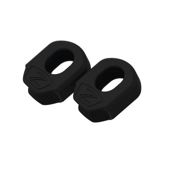 Osłona korby Zefal XL