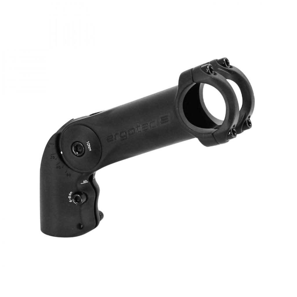 Stem Ergotec Octopus