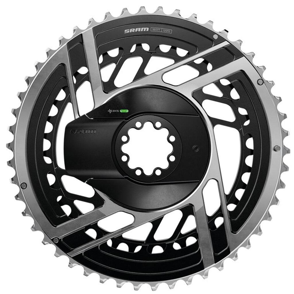 Tray with power sensor Sram Red E1