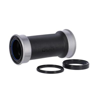 Trapas cupset dub wide