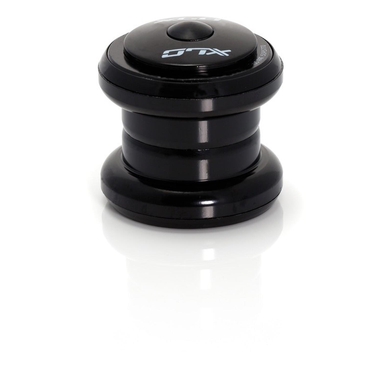 XLC A-Head HS-S04-headsets 1/3