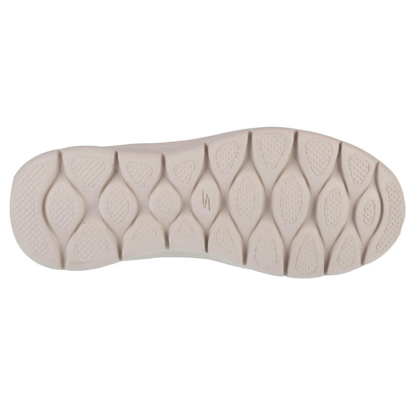 Buty sportowe Sneakersy damskie,  Slip-Ins: GO WALK Flex - Grand Entry