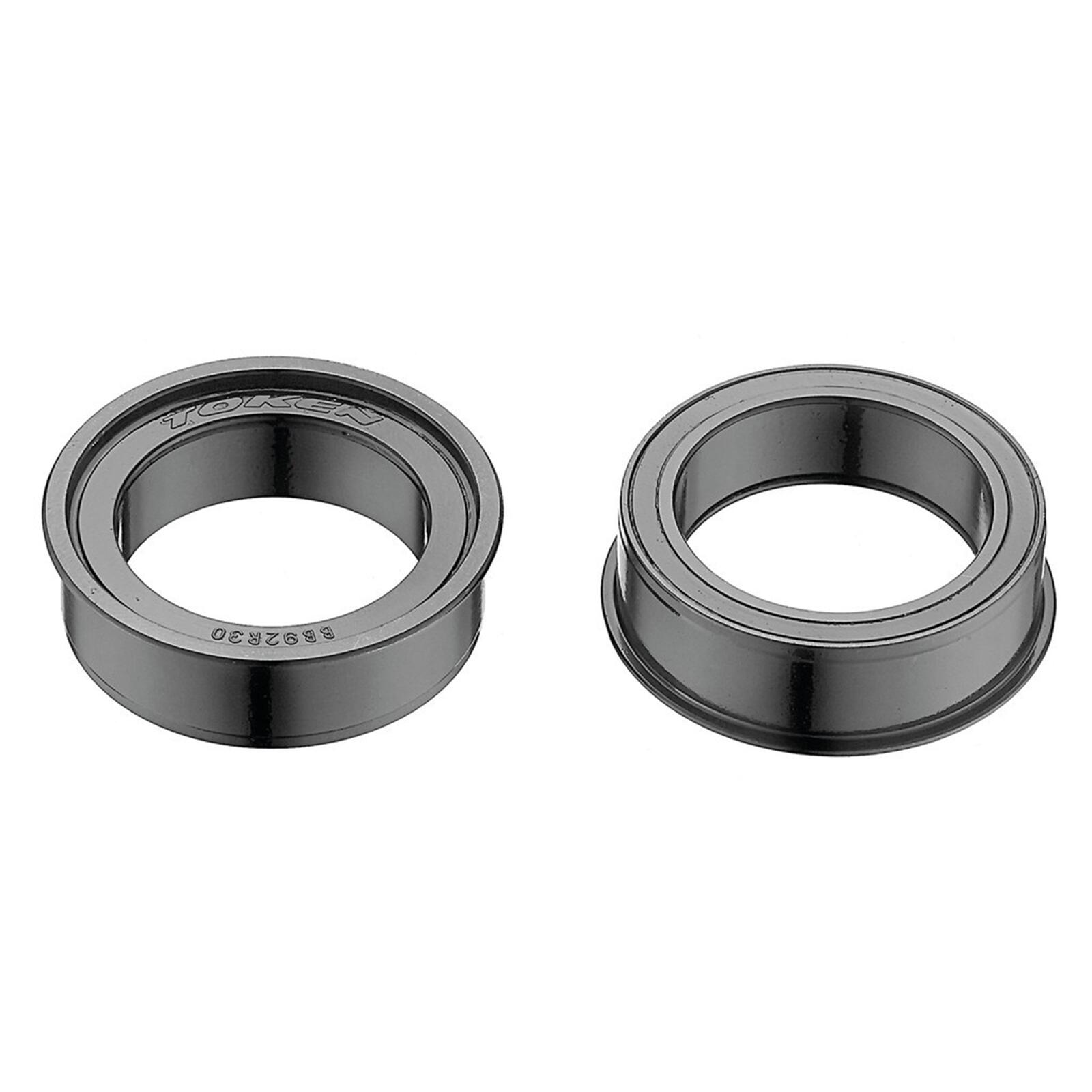 Suport rowerowy BB86R386 Rama: BB86/BB89.5/BB32 Korba: BB386 (30mm)