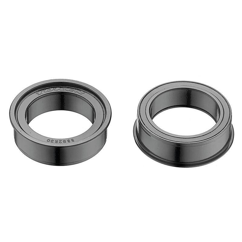 Suport rowerowy BB86R386 Rama: BB86/BB89.5/BB32 Korba: BB386 (30mm)