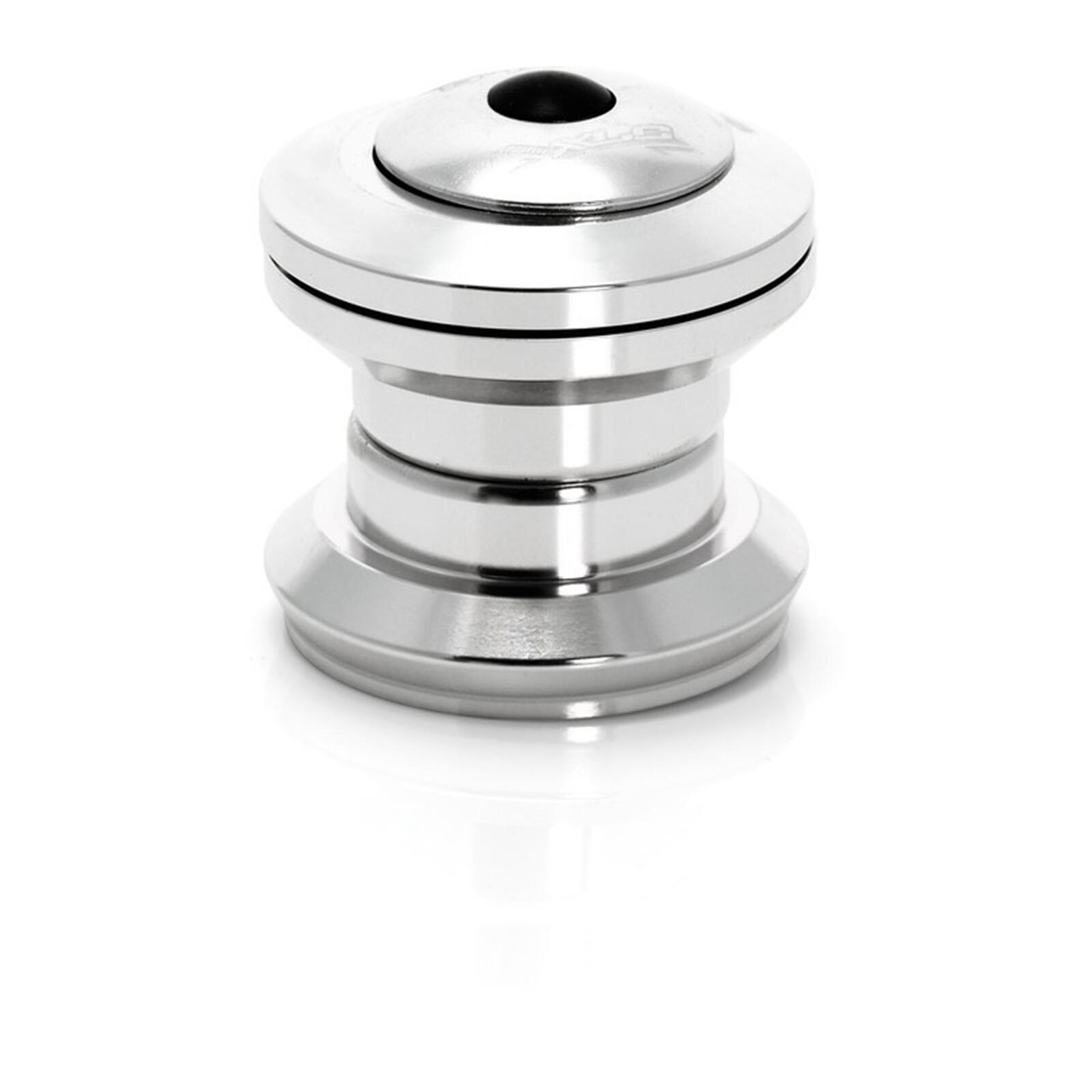 XLC Headset XLC hs-a08 A-Head 1-1/8 28,6 mmx30 mmx34 mm