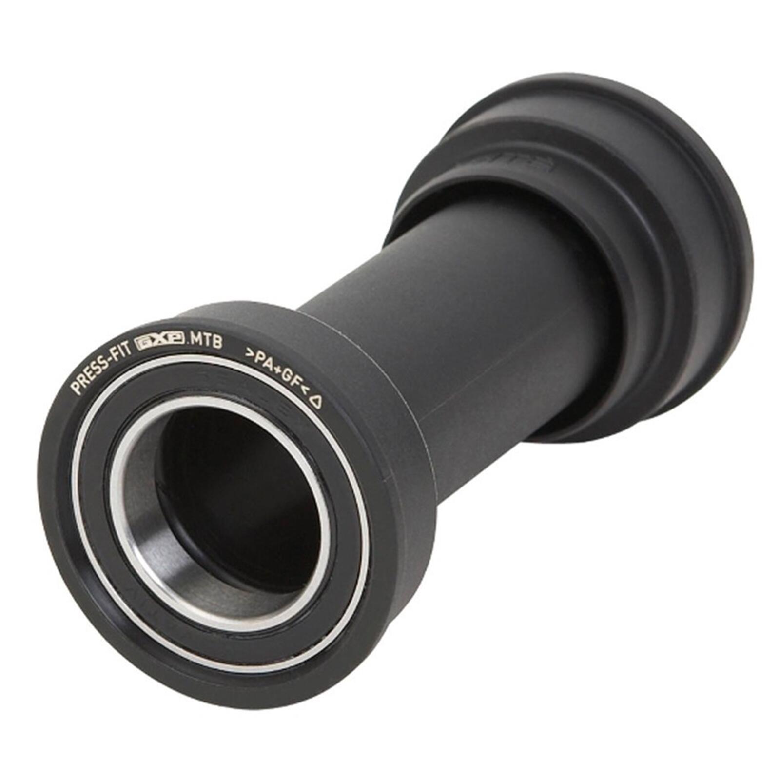 SRAM Sram Innenlager GXP Team PressFit MTB BB104.5, 00.6415.033.060