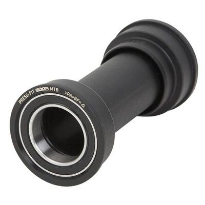 Trapas sram gxp team pressfit vtt 104.5/107
