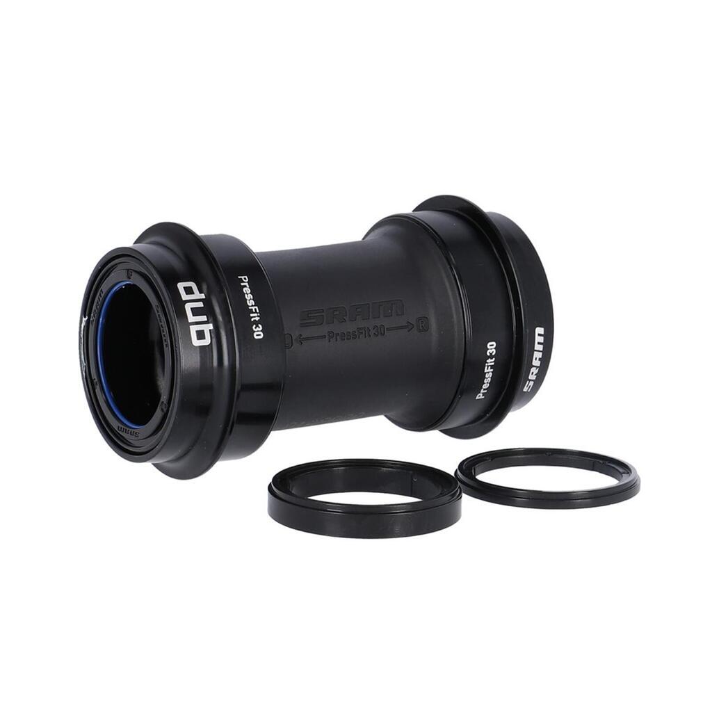 Bottom bracket Sram dub PressFit 30 68mm
