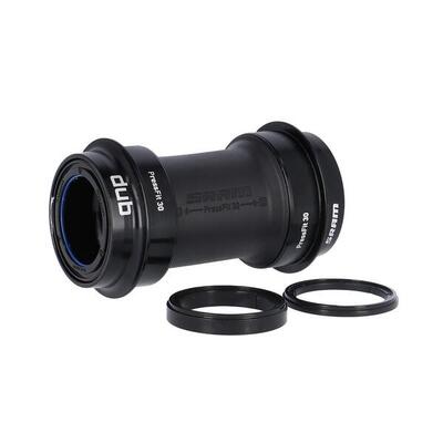 Trapas cupset dub wide