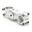 Potence réglable XLC ST-M02 Ahead 108 mm