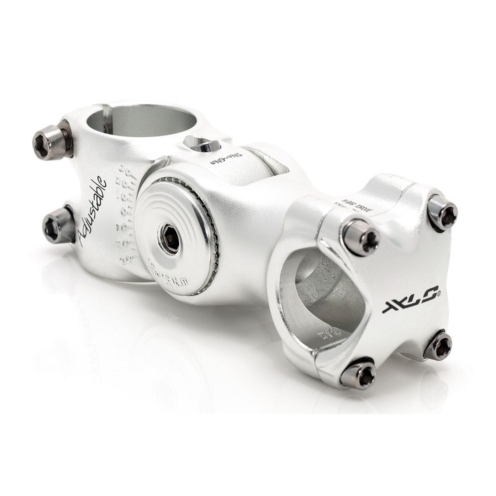 Regulowany trzon XLC ST-M02 Ahead 108 mm