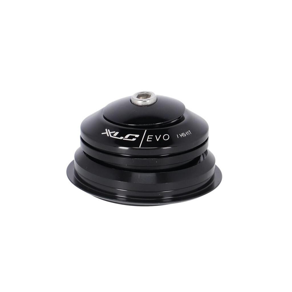 Semi-integrated headset XLC HS-A17 A-Head Tpr 1-1/8-1.5 28.6/40/44-55