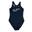 Costum baie femei Joma Lake III bleumarin
