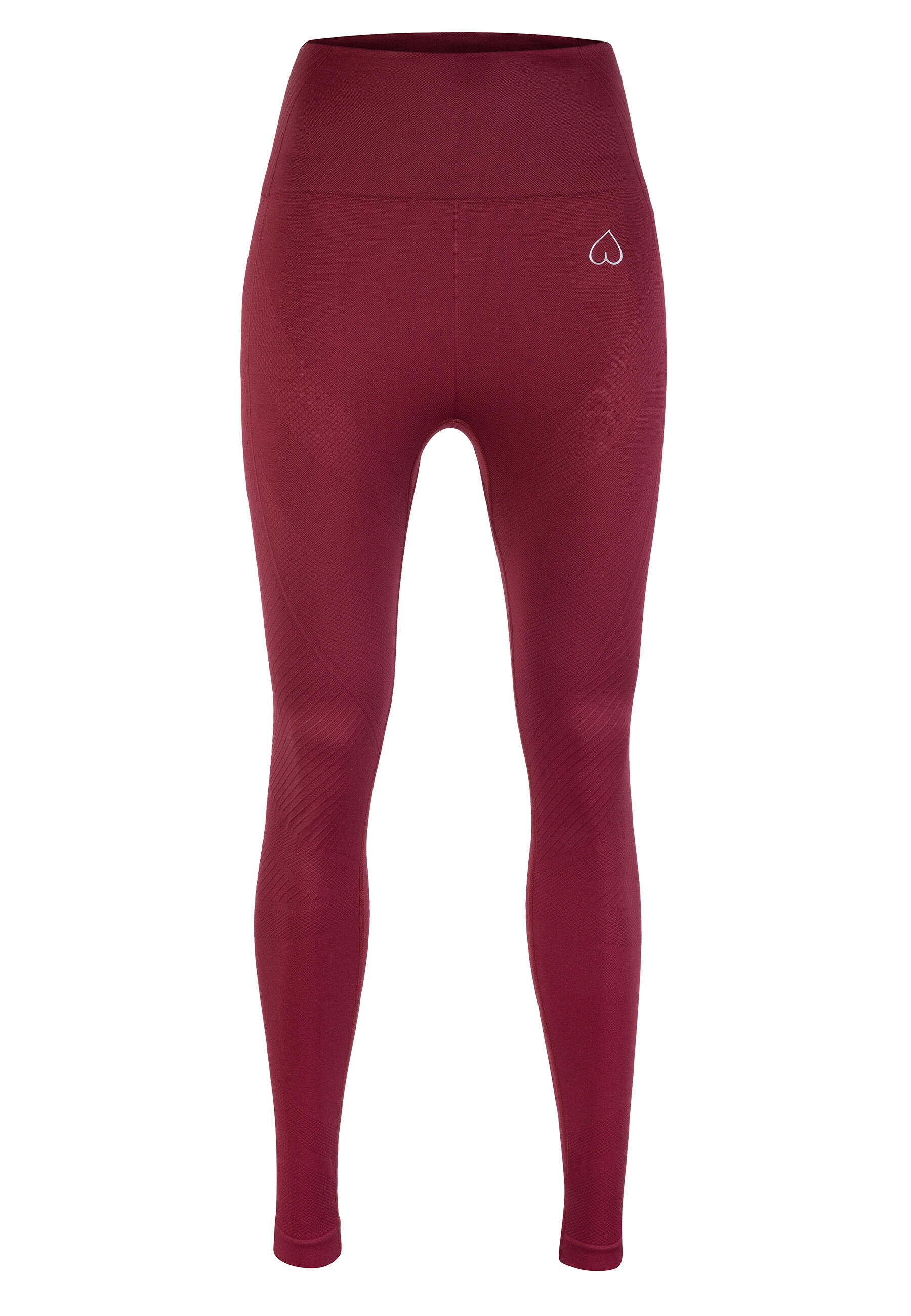 BESHAPED Leggings Damen BESHAPED