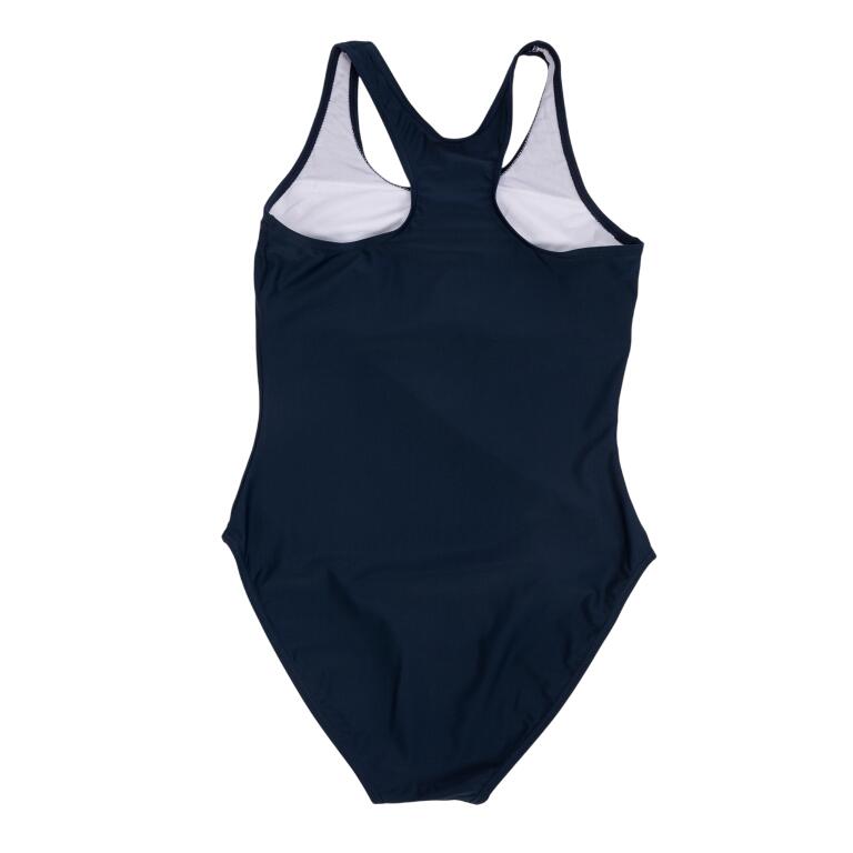 Costum baie femei Joma Lake III bleumarin S