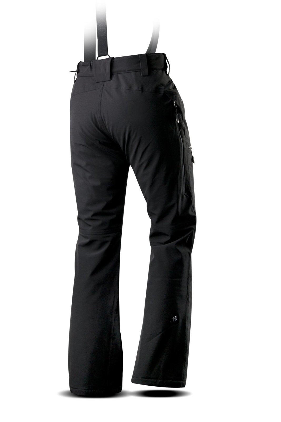 Hose Trimm PANTHER LADY 5/7